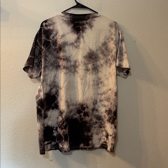 Friday the 13th Graphic T-Shirt - Picture 4 of 4